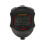 (A) Timer Track and Field Referee Tool - F360 1