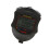 (A) Timer Track and Field Referee Tool - F360 7