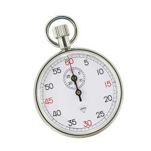 (A) Sassoon 505 Sports Referee Stopwatch-505