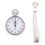 (A) Sassoon 505 Sports Referee Stopwatch-505 4