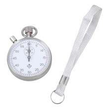 (A) Track and Field Mechanical Stopwatch-806