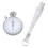 (A) Track and Field Mechanical Stopwatch-806 1