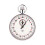 (A) Track and Field Mechanical Stopwatch-504 1