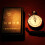 (A) Track and Field Mechanical Stopwatch-806 5