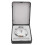 (A) Track and Field Mechanical Stopwatch-504 9