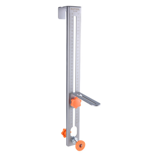 (1 set) Laser level wall bracket