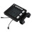 (1) Wind and water resistance rowing machine meter counter - standard model 4