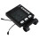 (1) Wind and Water Resistance Rowing Machine Instrument Counter - Backlight 1
