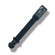 (1 set) Multimeter lanyard