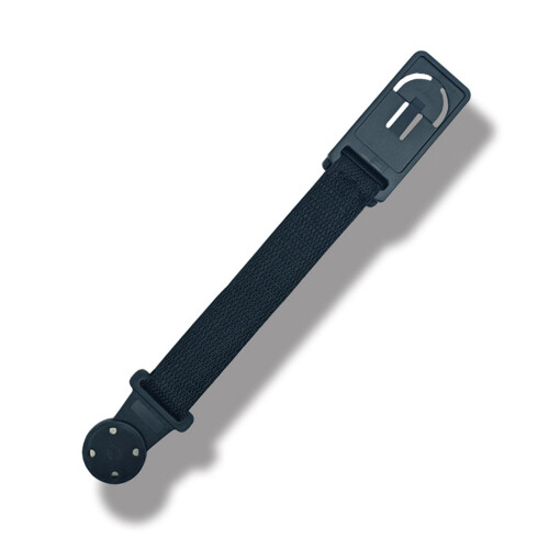 (1 set) Multimeter lanyard