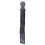 (1 set) Multimeter lanyard 7