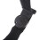 (1 set) Multimeter lanyard 6