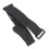 (1 set) Multimeter lanyard 3