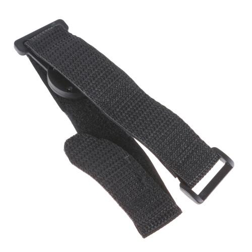 (1 set) Multimeter lanyard 2