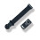 (1 set) Multimeter lanyard 5