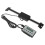 0-150mm Accurate Digital LCD Readout Scale for Milling Machines Lathes 14