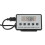0-150mm Accurate Digital LCD Readout Scale for Milling Machines Lathes 9