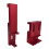 (1) Woodworking saw - Type A 7