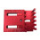(1) Woodworking saw - Type A 8