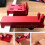 (1) Woodworking saw - Type B 9