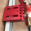(1) Woodworking saw - Type A 9