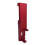 (1) Woodworking saw - Type A 4