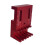 (1) Woodworking saw - Type B 6