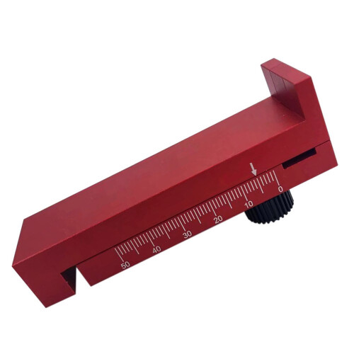 (1) Woodworking saw - Type A