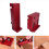 (1) Woodworking saw - Type A 2