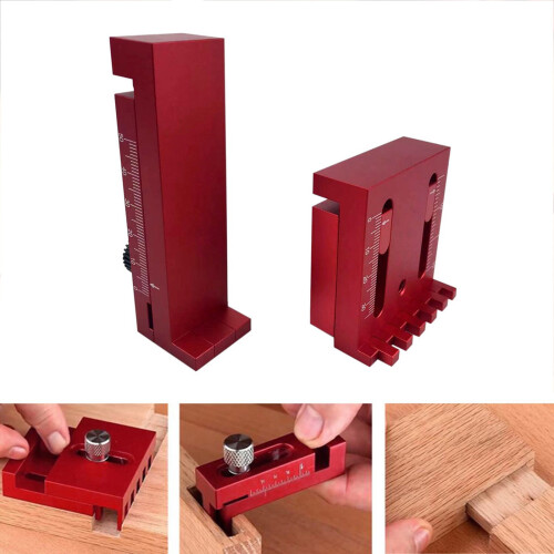 (1) Woodworking saw - Type A 1