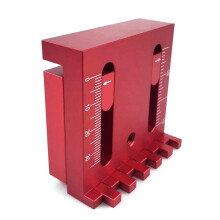(1) Woodworking saw - Type B