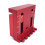 (1) Woodworking saw - Type B 3