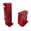 (1) Woodworking saw - Type B 4