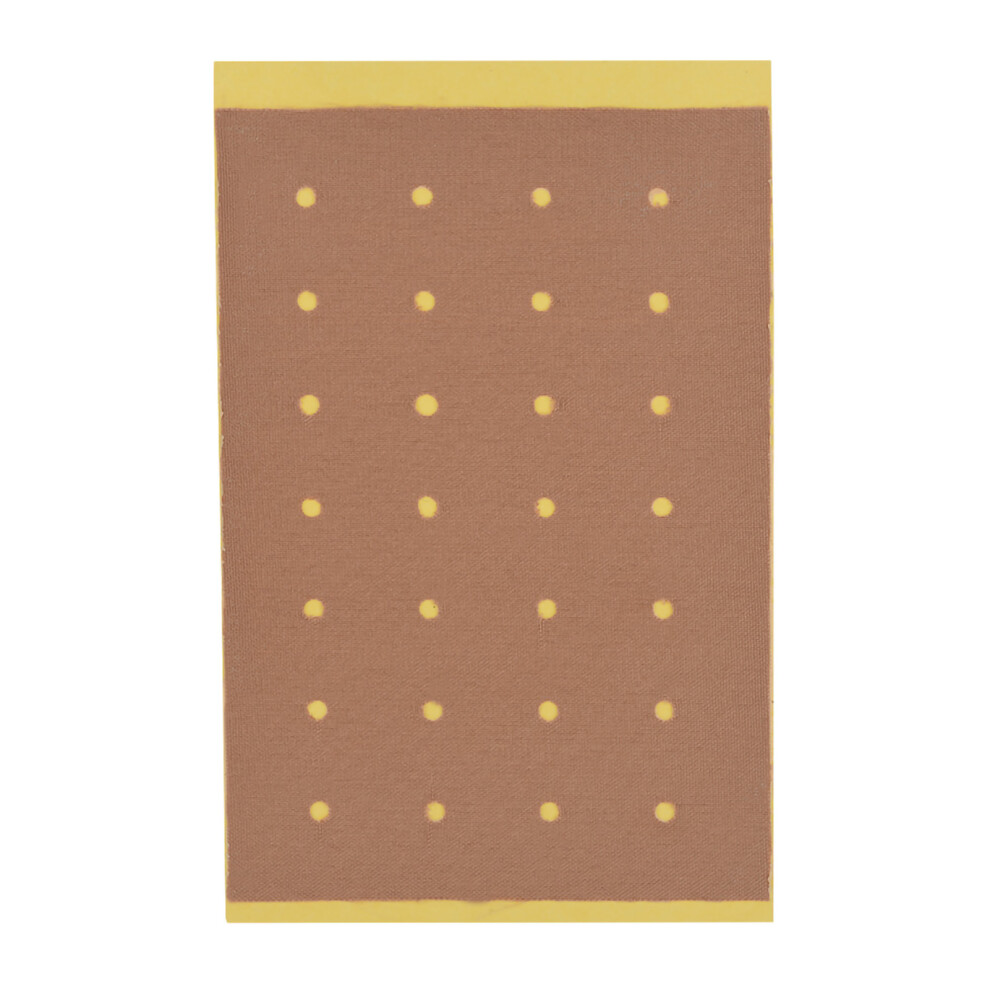 80Pcs / 10Pack Medical Pain Relief Patch Back Shoulder Pain Plaster Health Care