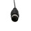 Universal MIDI to USB in OUT Cable Converter Line LED Indicator Electronic Music Accessory 5