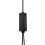 Universal MIDI to USB in OUT Cable Converter Line LED Indicator Electronic Music Accessory 4