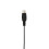 Universal MIDI to USB in OUT Cable Converter Line LED Indicator Electronic Music Accessory 8