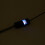 Universal MIDI to USB in OUT Cable Converter Line LED Indicator Electronic Music Accessory 3