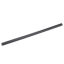 5 Stück 11*270mm Heißklebesticks für Auto-Dellenreparatur, lackfreie Reparaturwerkzeuge