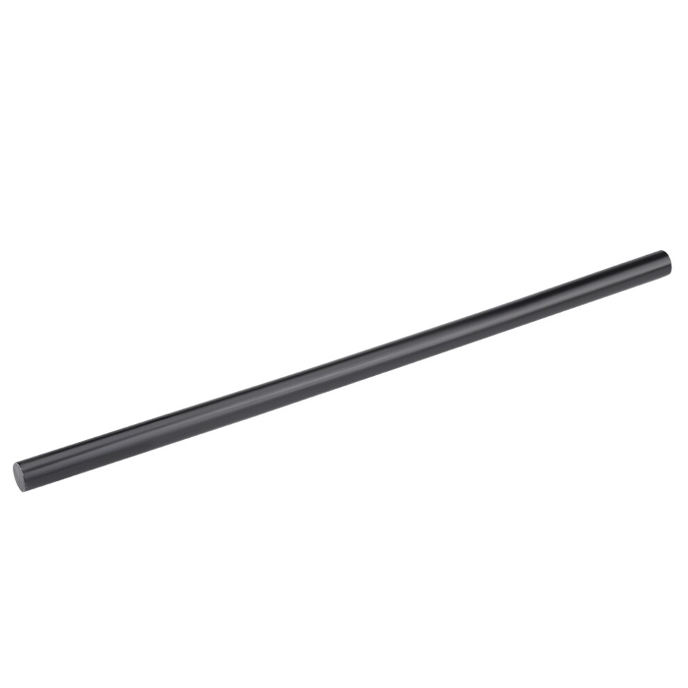 5Pcs 11 * 270Mm Hot Melt Auto Dent Repair Glue Sticks Bars Paintless Repair Tools 7901324261548