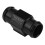 Motorcycle Water Temp Temperature Joint Pipe Hose Sensor Gauge Adapter 22mm 7