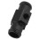 Motorcycle Water Temp Temperature Joint Pipe Hose Sensor Gauge Adapter 18mm 9