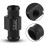 Motorcycle Water Temp Temperature Joint Pipe Hose Sensor Gauge Adapter 18mm 14