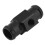 Motorcycle Water Temp Temperature Joint Pipe Hose Sensor Gauge Adapter 18mm 12