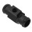Motorcycle Water Temp Temperature Joint Pipe Hose Sensor Gauge Adapter 18mm 10