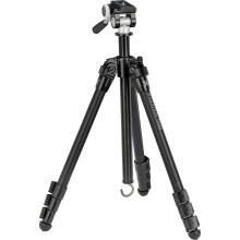 Mountain Pass Tripod Kit