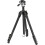 VORTEX Mountain Pass Tripod Kit 1