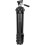 VORTEX Mountain Pass Tripod Kit 2