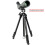 VORTEX Mountain Pass Tripod Kit 3