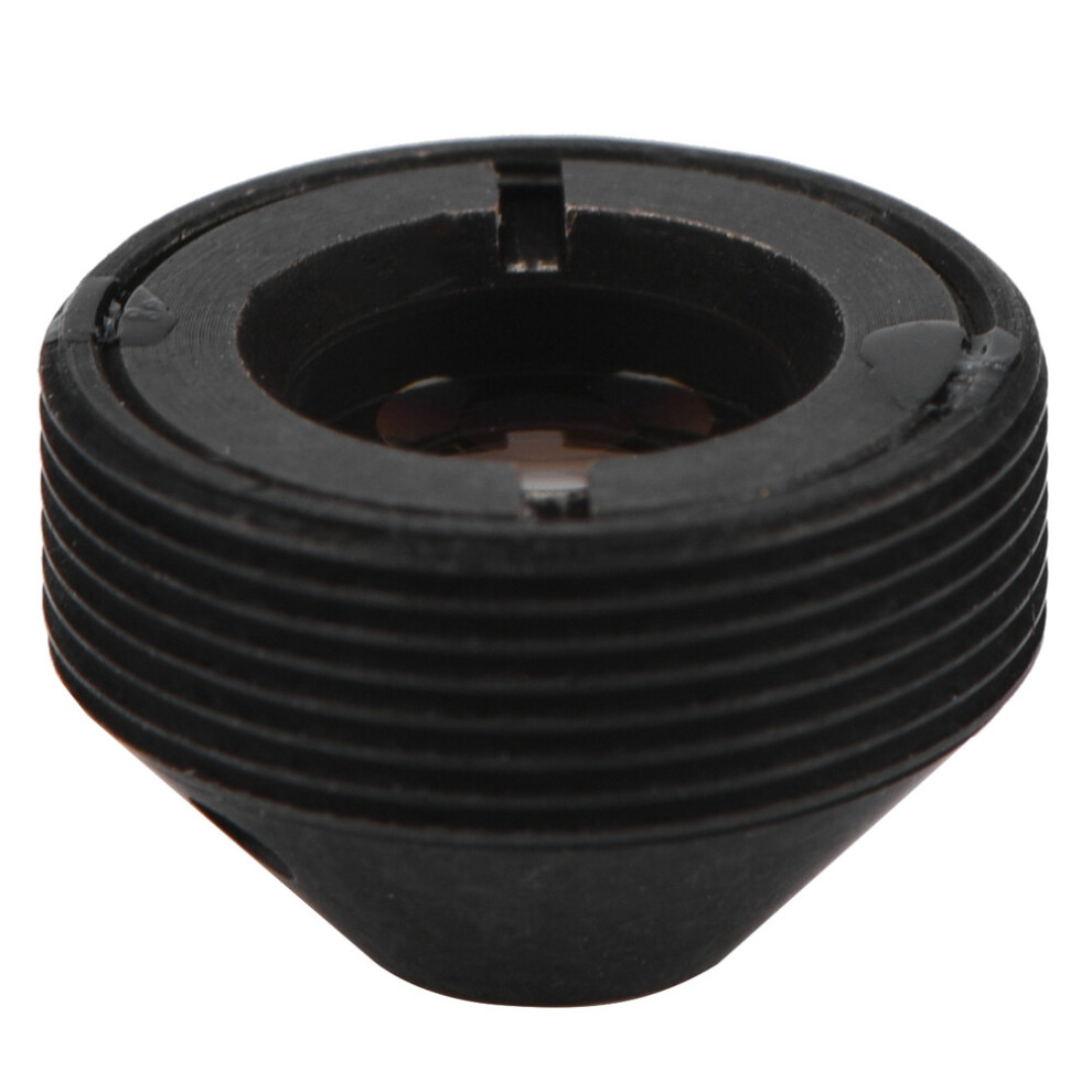 6Mm Pinhole Camera Lens Hd 1 Million Pixels 1/3'' Cctv Lens F2.0 Realistic Colors Pinhole Lens 8081324262970